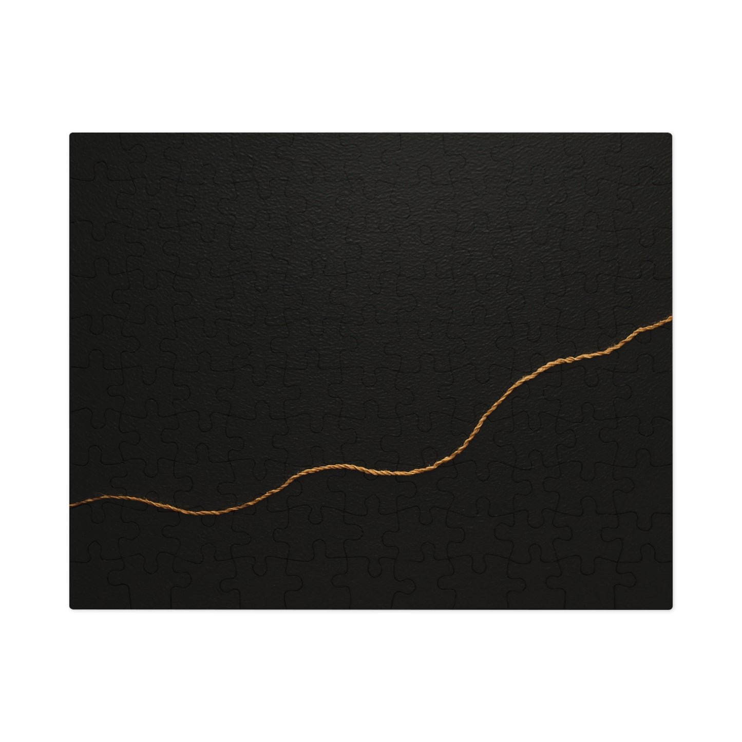 Mikan Noir: Golden Seam