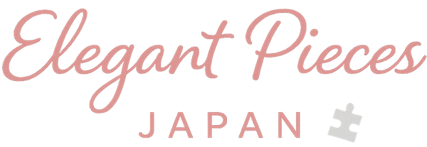 Elegant Pieces Japan